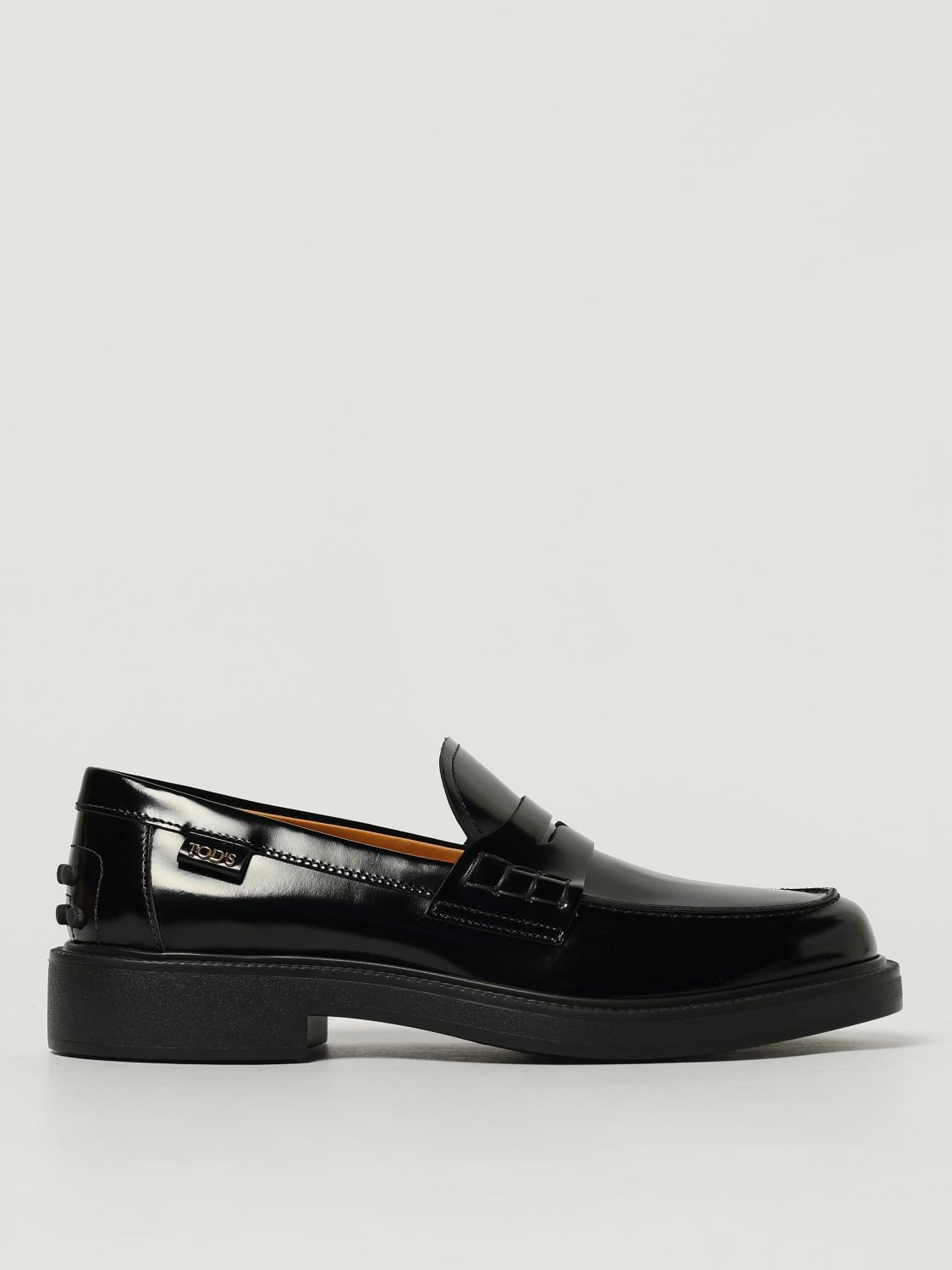[Tod's] Moccasins SS26 XXW20L0IP70SHA B999