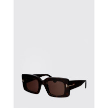 [Tom Ford] Sunglasses SS26 FT1188/S 52E