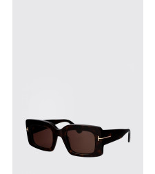 [Tom Ford] Sunglasses SS26 FT1188/S 52E