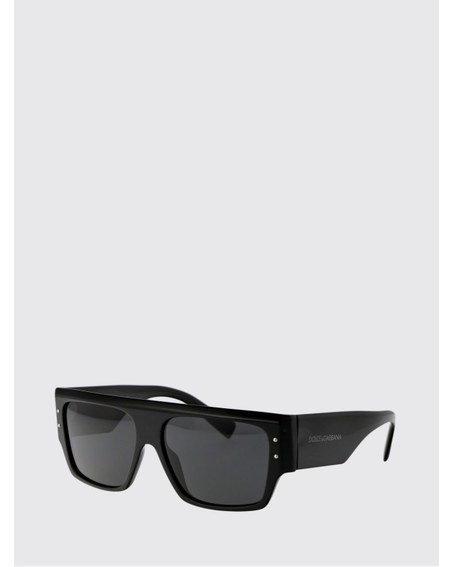 [Dolce & Gabbana] Sunglasses SS26 0DG4459 501/87