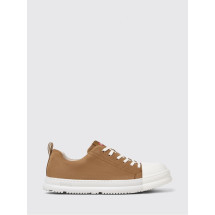 [CAMPER] Sneakers SS26 K201683-014 JUNCTION RUNNER 0