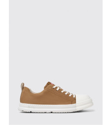 [CAMPER] Sneakers SS26 K201683-014 JUNCTION RUNNER 0