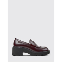 [CAMPER] Loafer SS26 K201425-030 MILAH 0