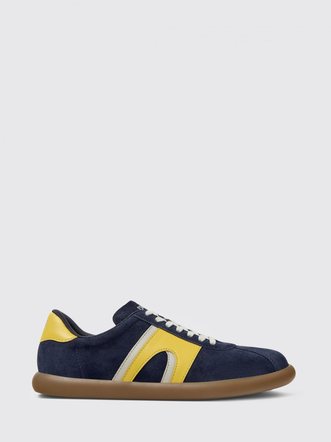 [CAMPER] Sneakers SS26 K100937-020 PELOTAS SOLLER 0