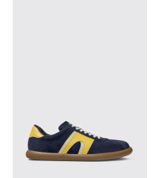 [CAMPER] Sneakers SS26 K100937-020 PELOTAS SOLLER 0