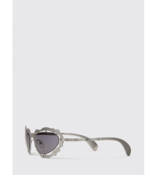 [CAMPERLAB] Sunglasses SS26 AS00003-002 NOPEA  SUNGLASSES 0