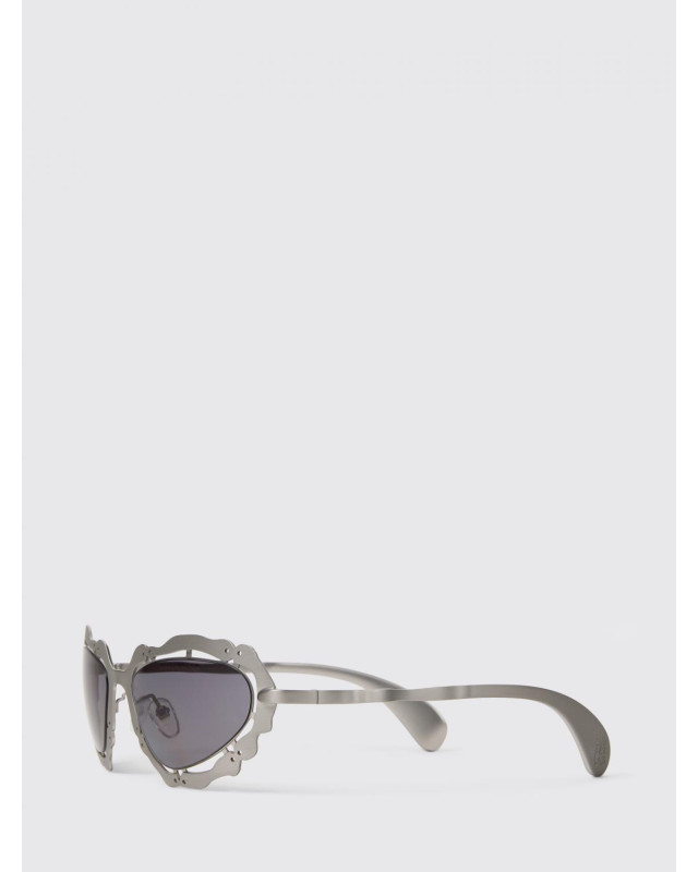 [CAMPERLAB] Sunglasses SS26 AS00003-002 NOPEA  SUNGLASSES 0
