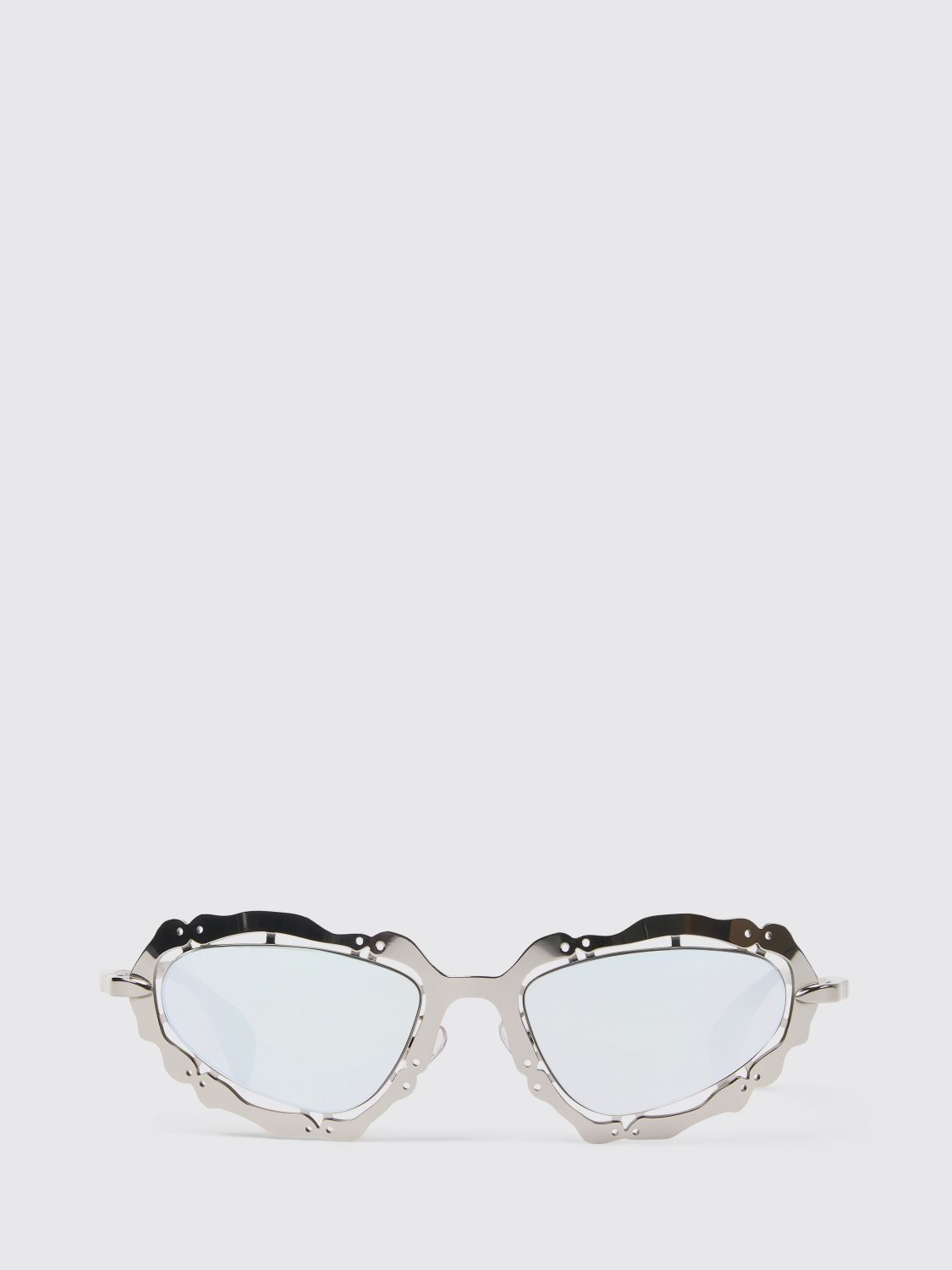 [CAMPERLAB] Sunglasses SS26 AS00003-001 NOPEA  SUNGLASSES 0