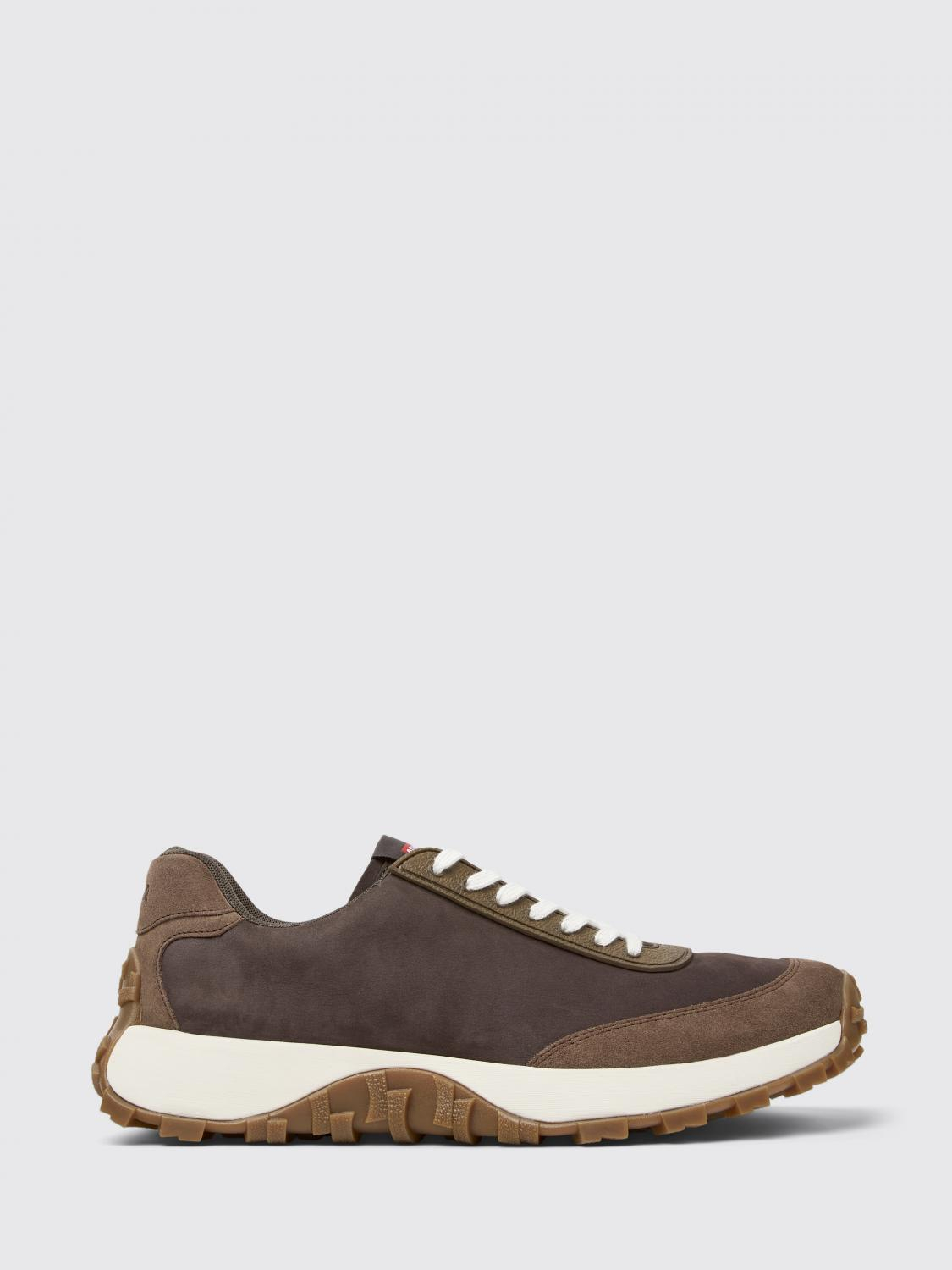 [CAMPER] Sneakers SS26 K100928-020 DRIFT TRAIL 0