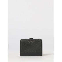 [Emporio Armani] Wallet SS26 EW003034AF19568 UC001