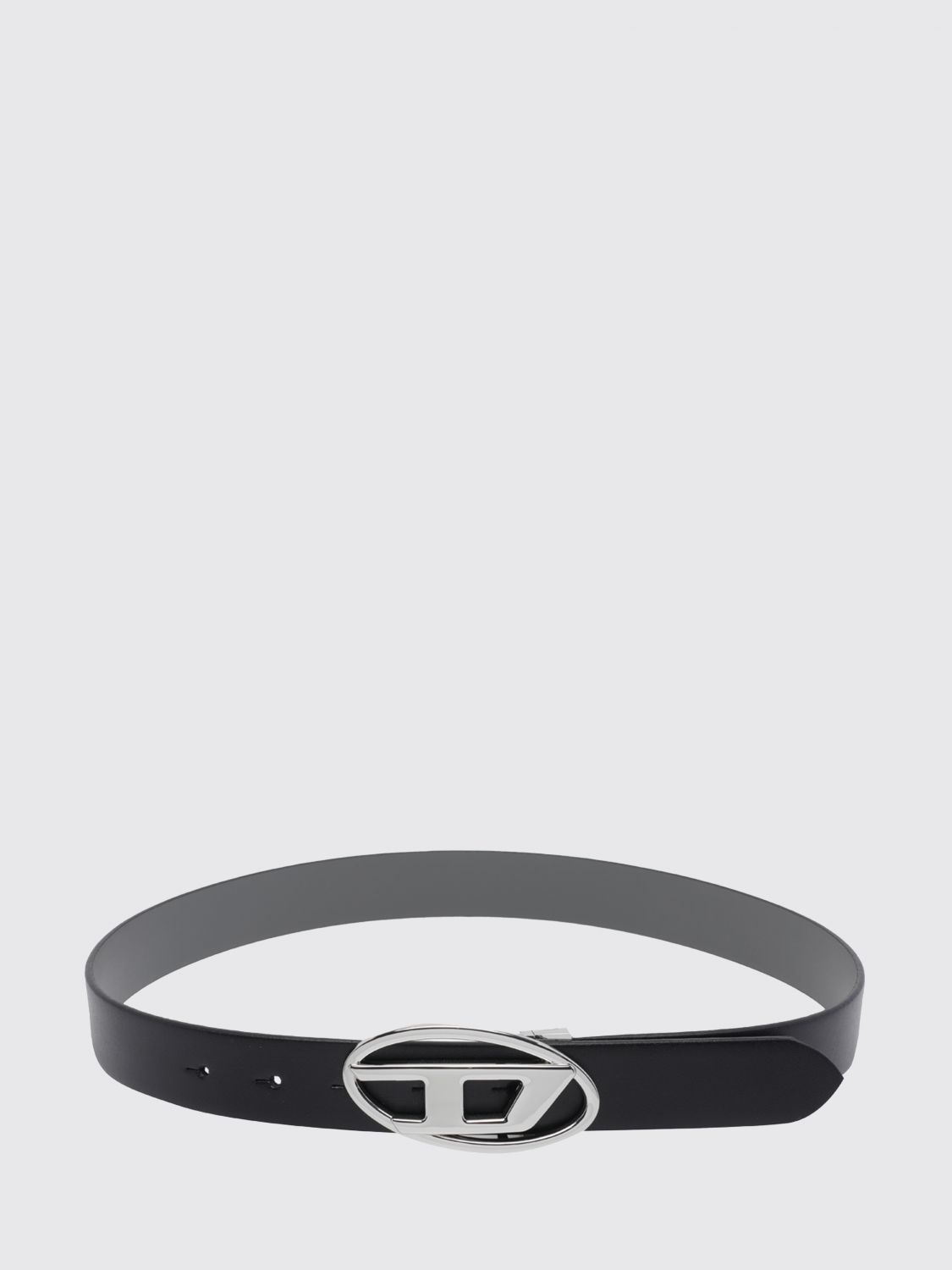 [Diesel] Belt SS26 X09874P1245 H3800