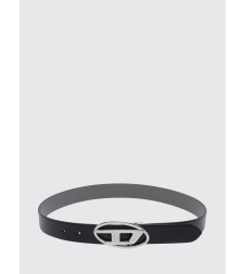 [Diesel] Belt SS26 X09874P1245 H3800