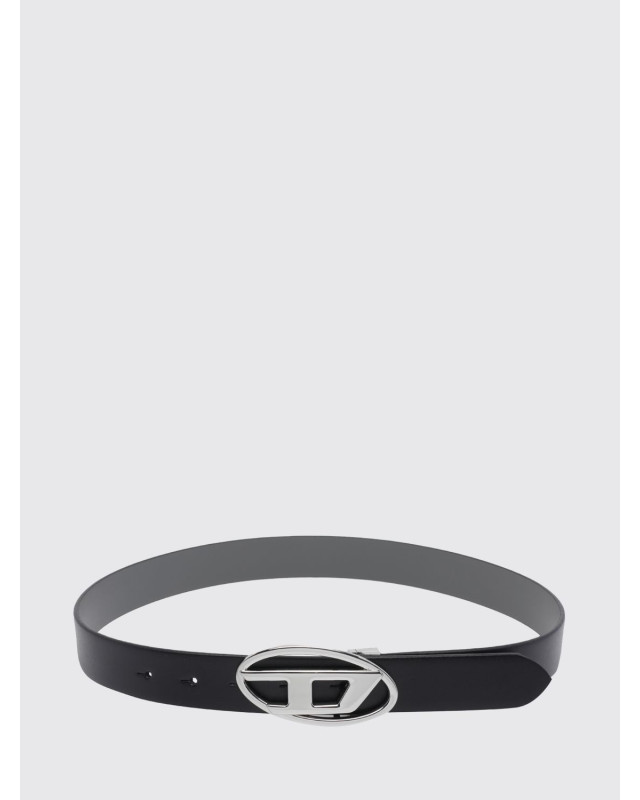 [Diesel] Belt SS26 X09874P1245 H3800