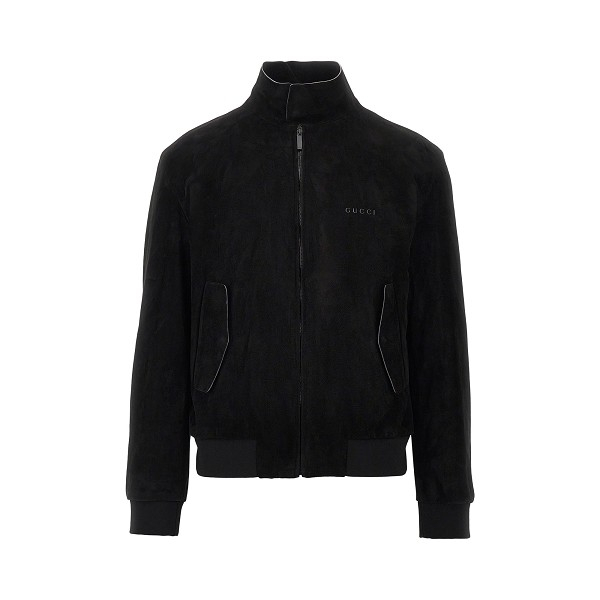 [Gucci] Down Jacket FW26 872087XNBCQ1000-1000