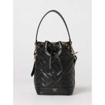[Fendi] Shoulder bag SS26 8BS093ANWT F0KUR