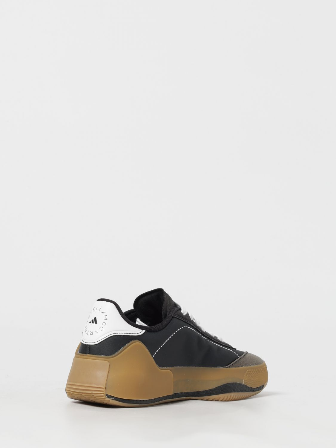 [Adidas By Stella McCartney] Sneakers SS26 IE3494