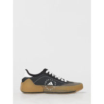 [Adidas By Stella McCartney] Sneakers SS26 IE3494