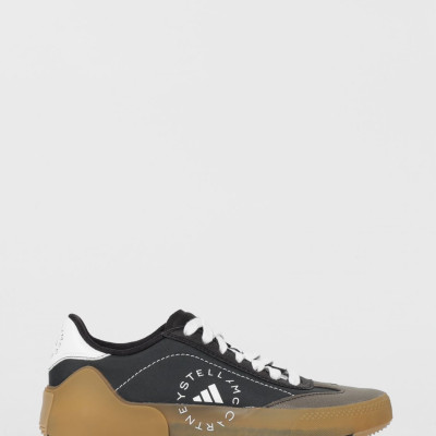 [Adidas By Stella McCartney] Sneakers SS26 IE3494