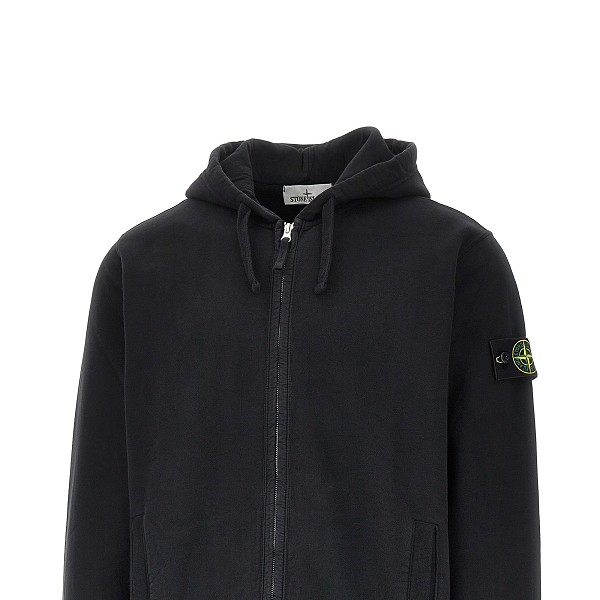 [Stone Island] Sweatshirt FW26 L2S156100067S0A20V0029-V0029