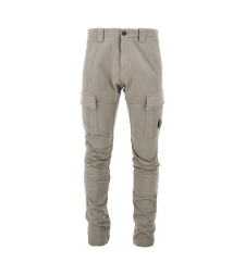 [C.P.COMPANY] Trousers FW26 21CMPA731A005529G356-356