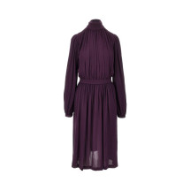[Gucci] Dress FW26 865091ZAU2Q5522-5522