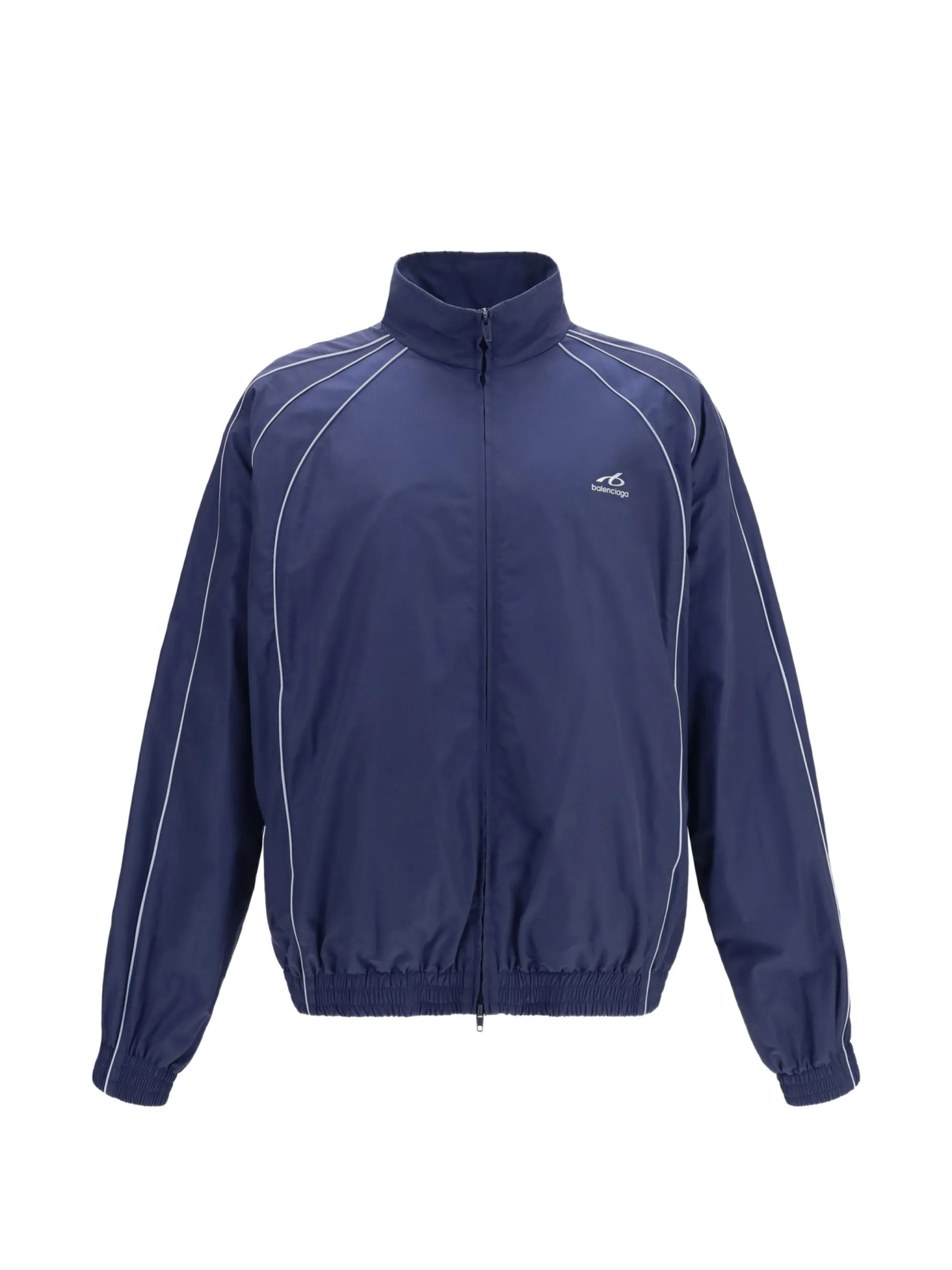 [Balenciaga] Casual Jacket FW26 A001YQ TPQ38