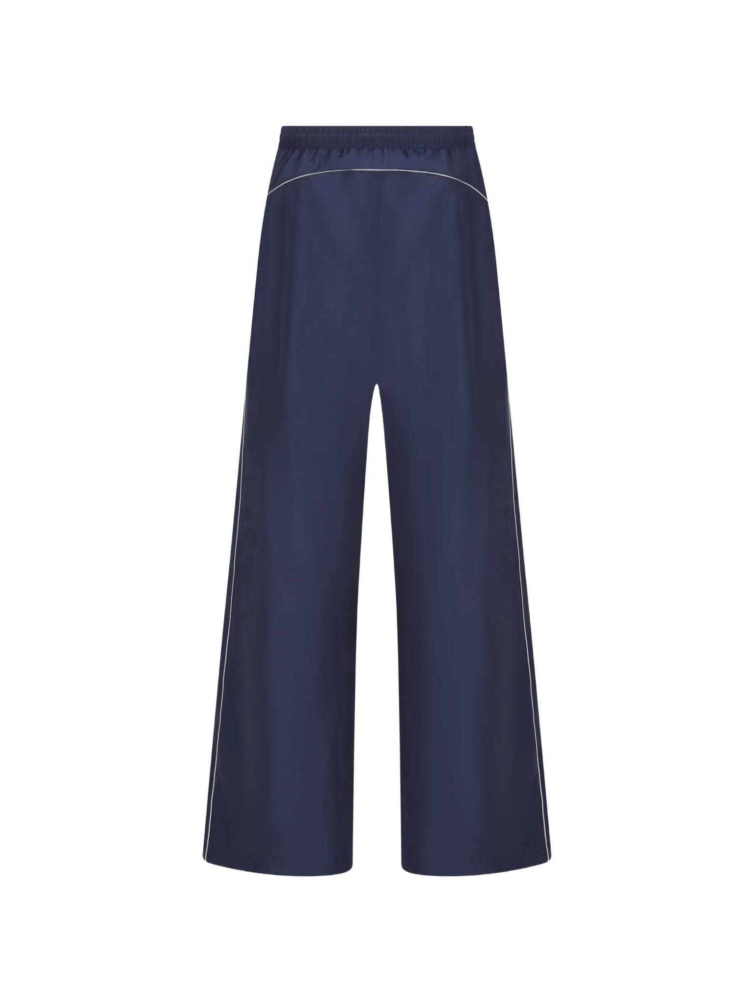 [Balenciaga] Training Pants FW26 A001ZC TPQ38