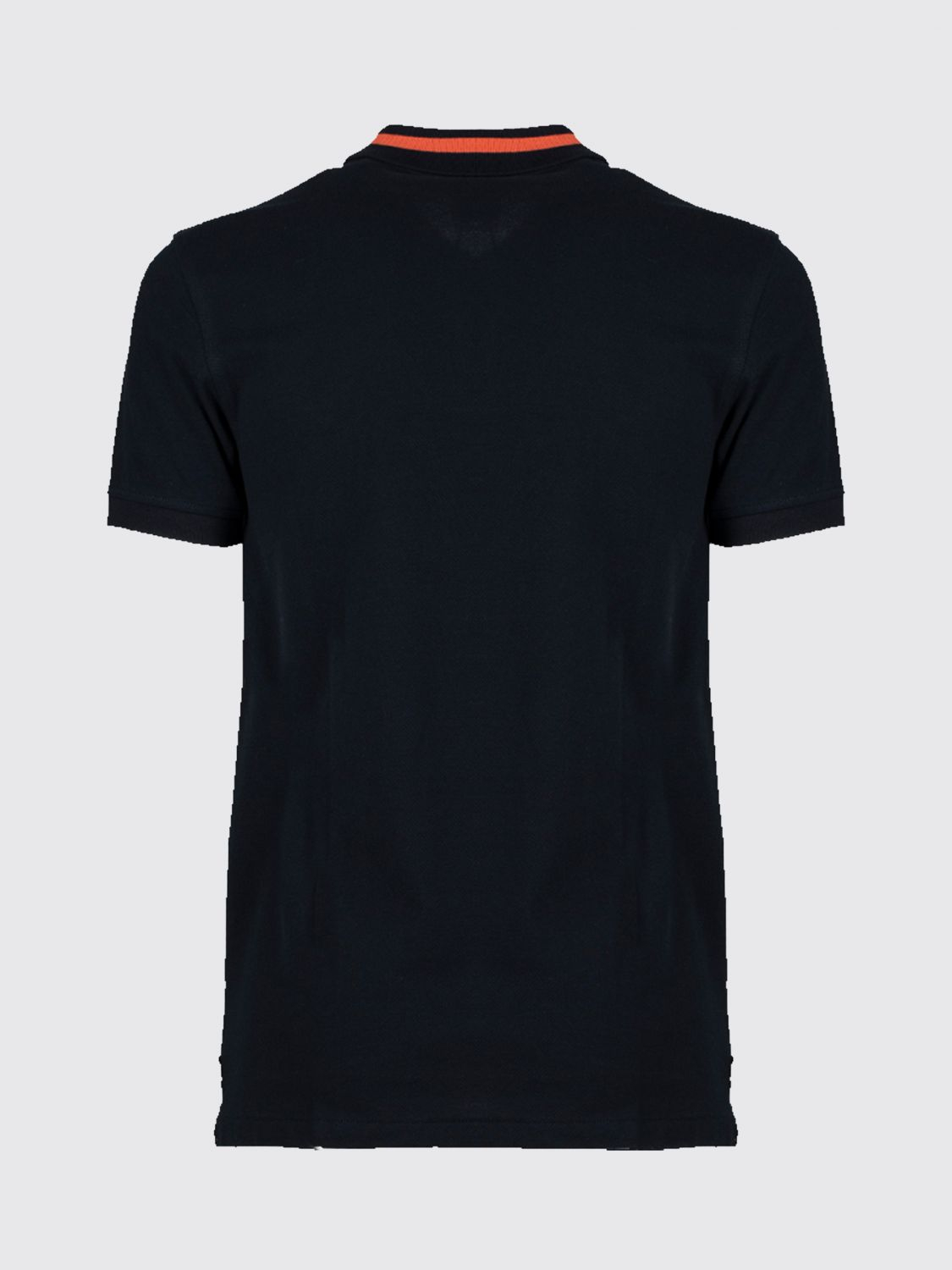 [PS PAUL SMITH] T-shirts Short Sleeve SS26 M2R150LPG21266 79