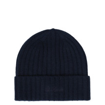 [MC2 Saint Barth] Beanie FW25 WENG025_00063I62