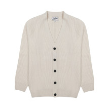 [MC2 Saint Barth] Knitwear FW25 HERR004_00261I10H