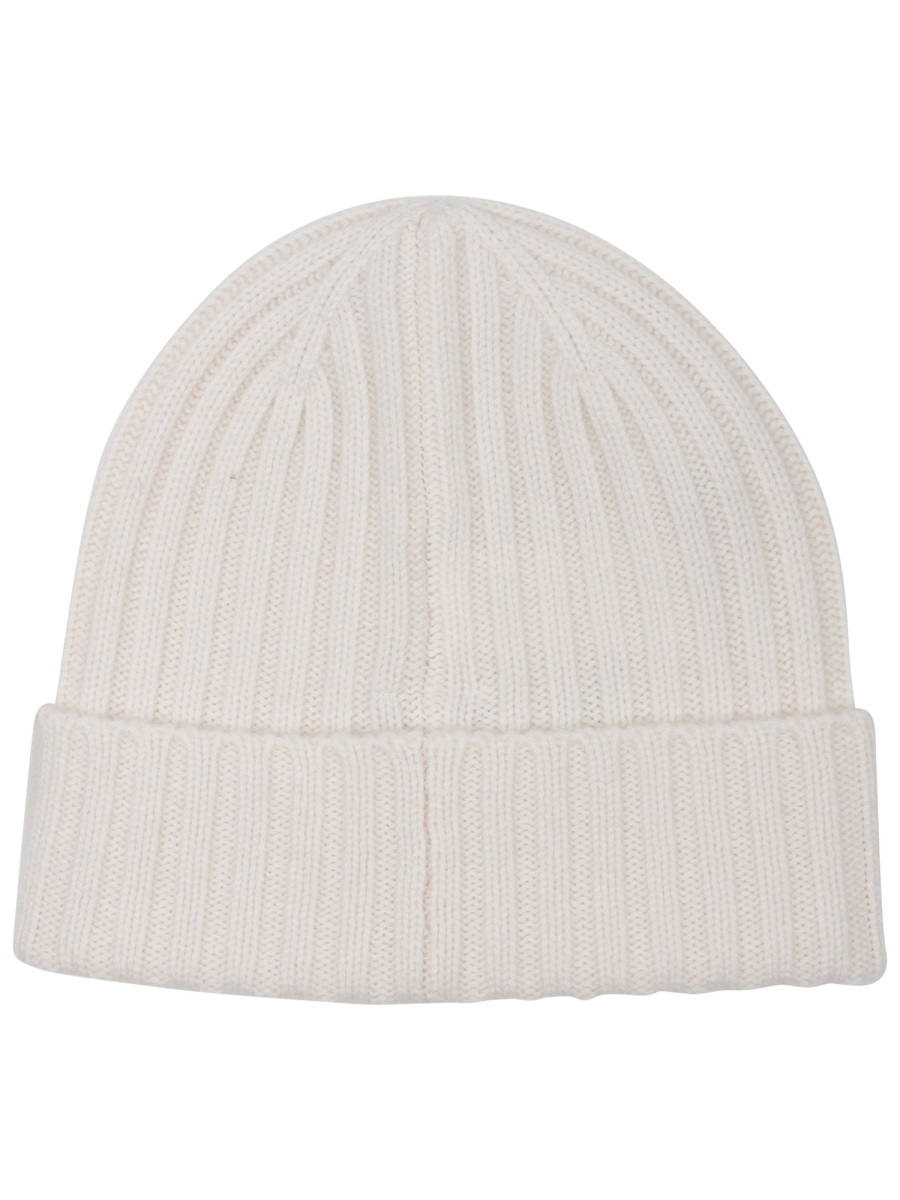 [MC2 Saint Barth] Beanie FW25 WENG025_00040I10