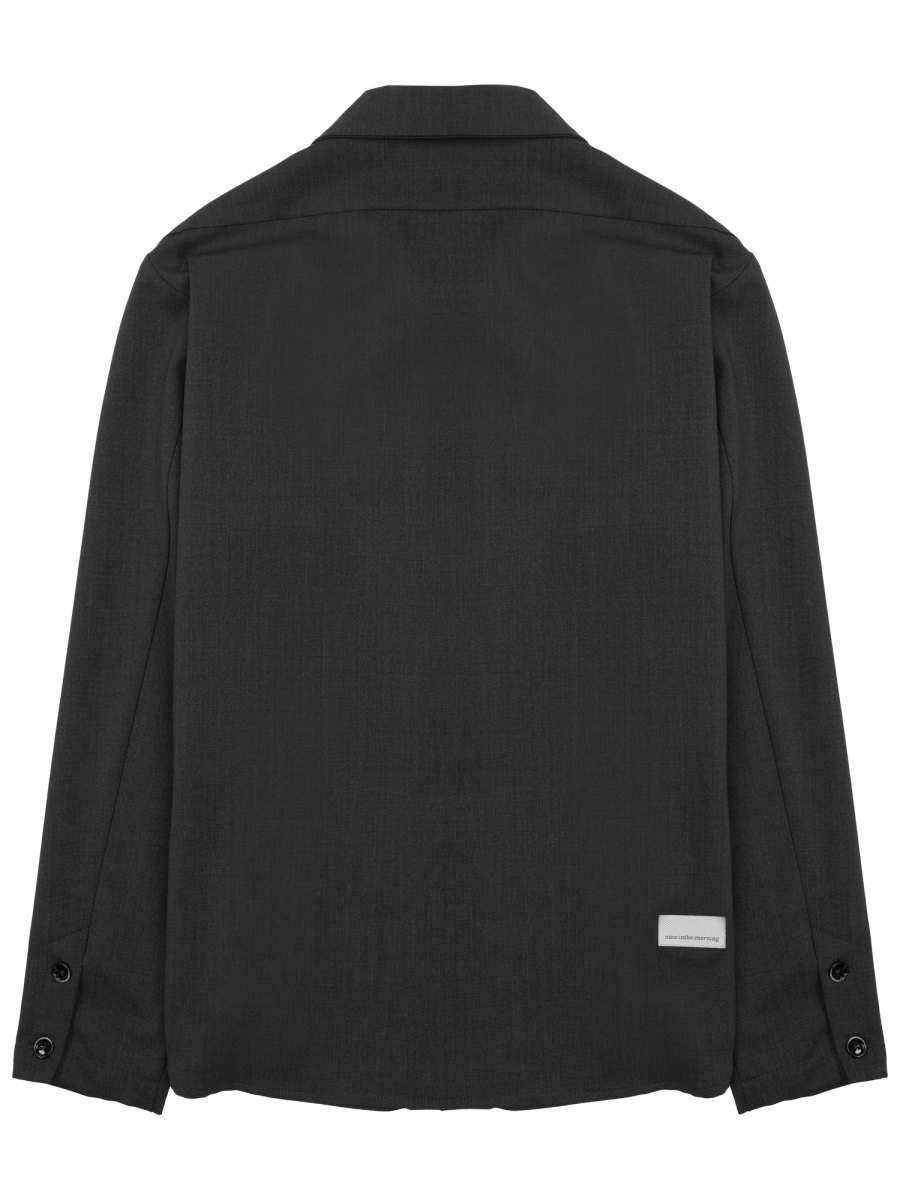 [NINE:INTHE:MORNING] Jacket FW25 EF12_U18KETTE