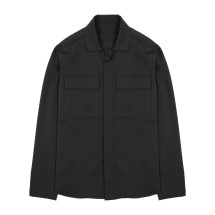 [NINE:INTHE:MORNING] Jacket FW25 EF12_U18KETTE