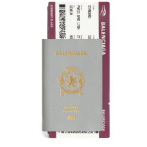 [Balenciaga] Wallet FW25 787774_2AA3R1108