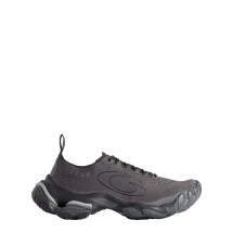 [Balenciaga] Sneakers FW25 829106_WANRN1100