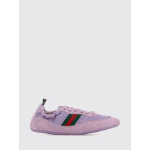 [Gucci] Sneakers SS26 857963AAF1Z 5356