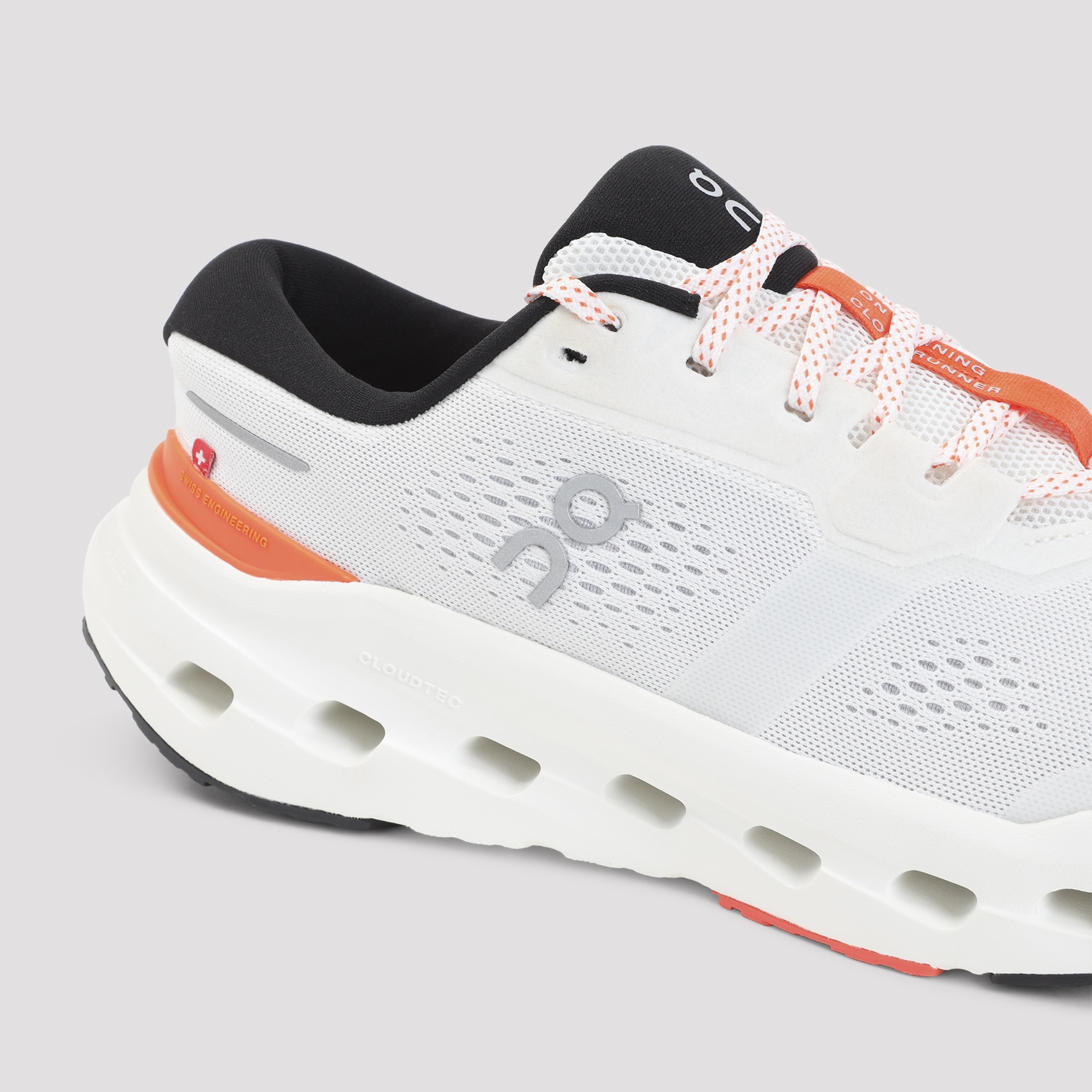 [On] Sneakers FW26 3MG10070849