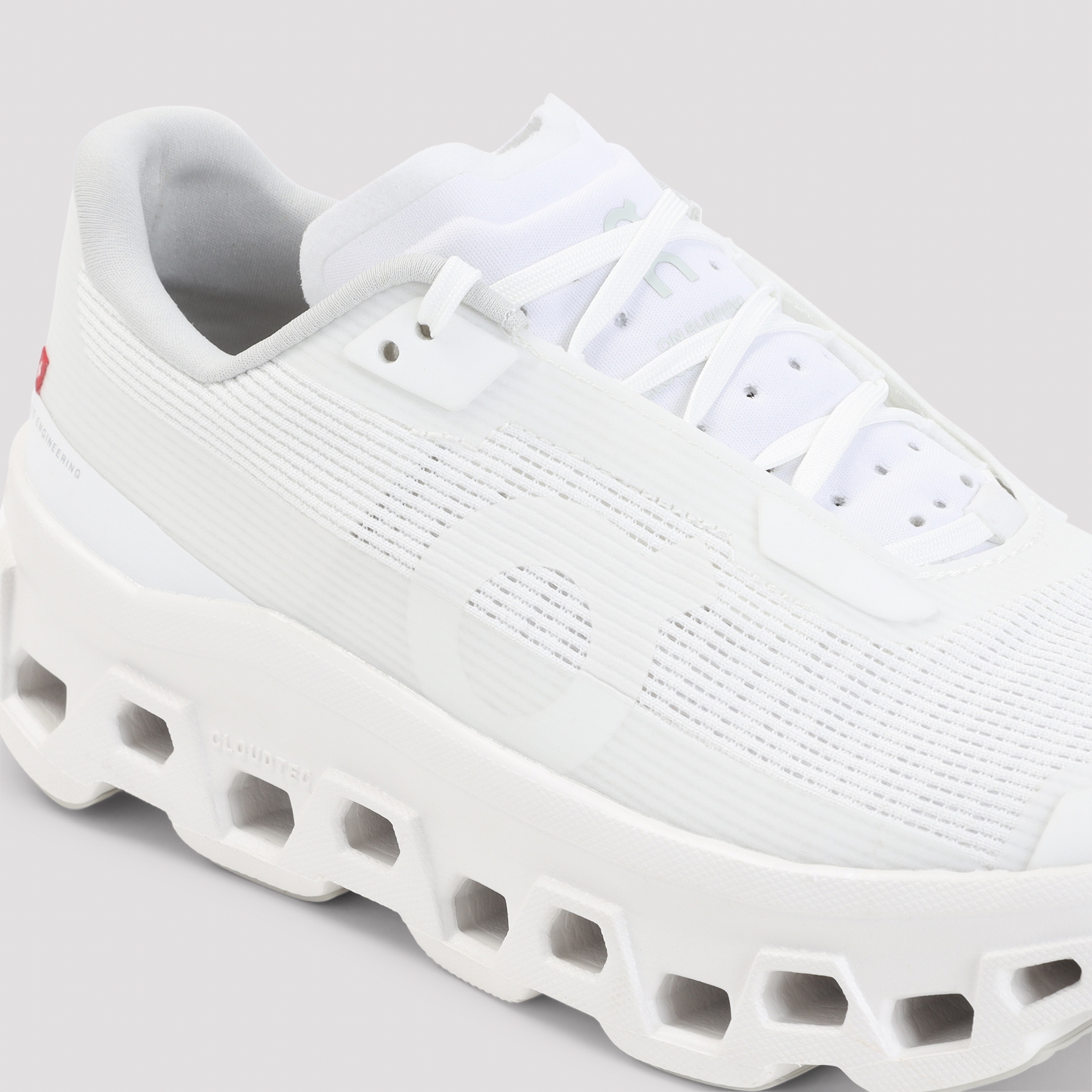 [On] Sneakers FW26 3WG10811200