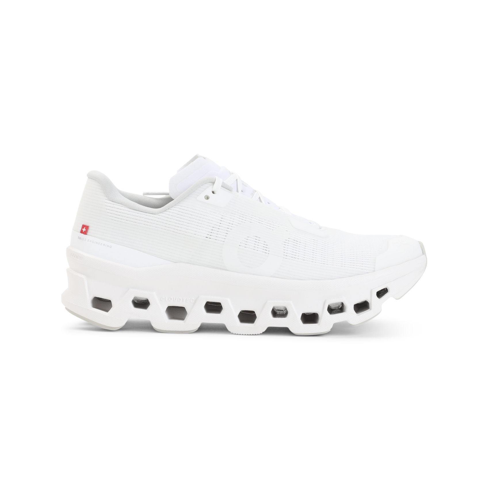 [On] Sneakers FW26 3WG10811200