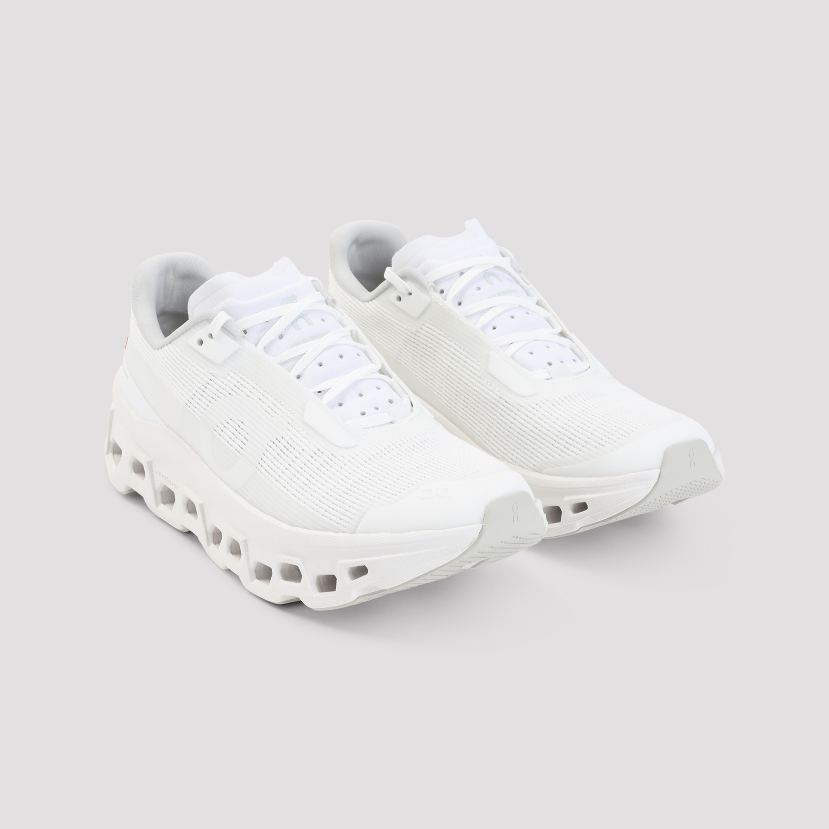 [On] Sneakers FW26 3WG10811200