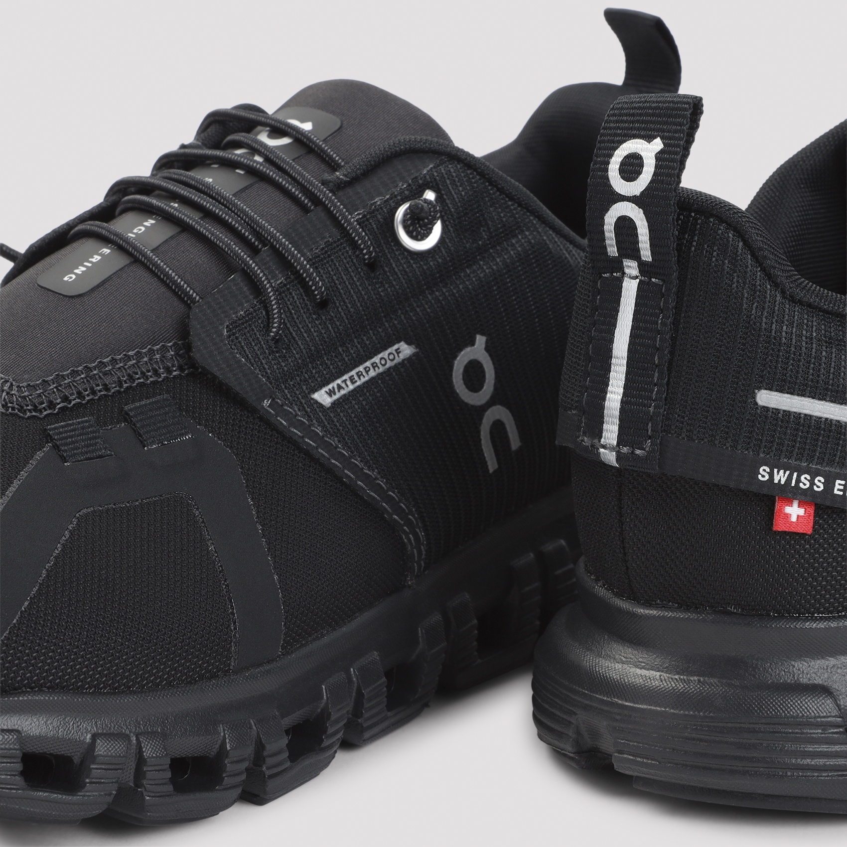 [On] Sneakers FW26 3WF10051043
