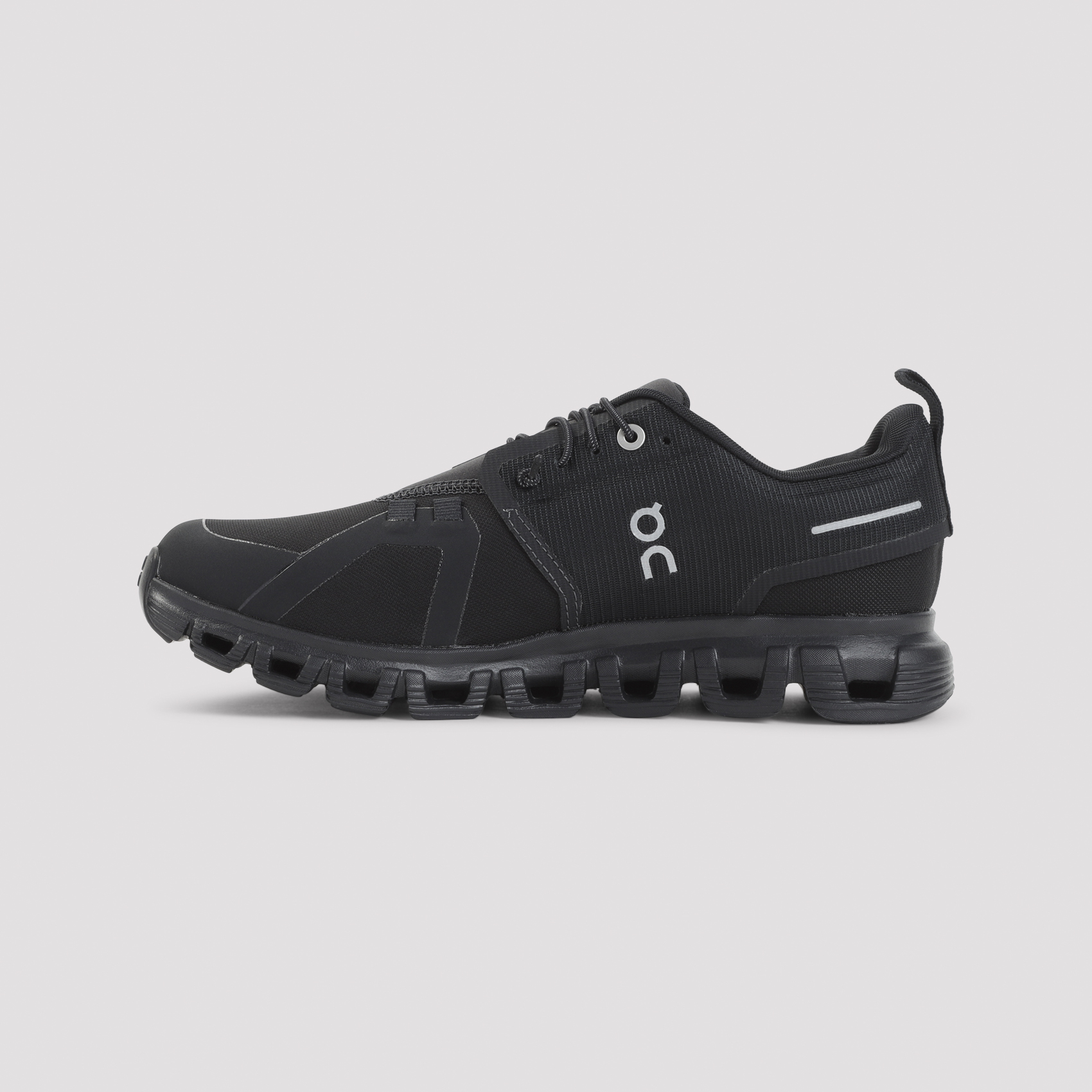[On] Sneakers FW26 3WF10051043