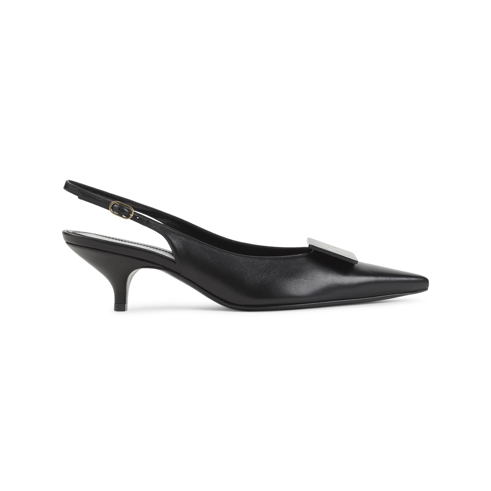 [Celine] Pumps FW26 366415268