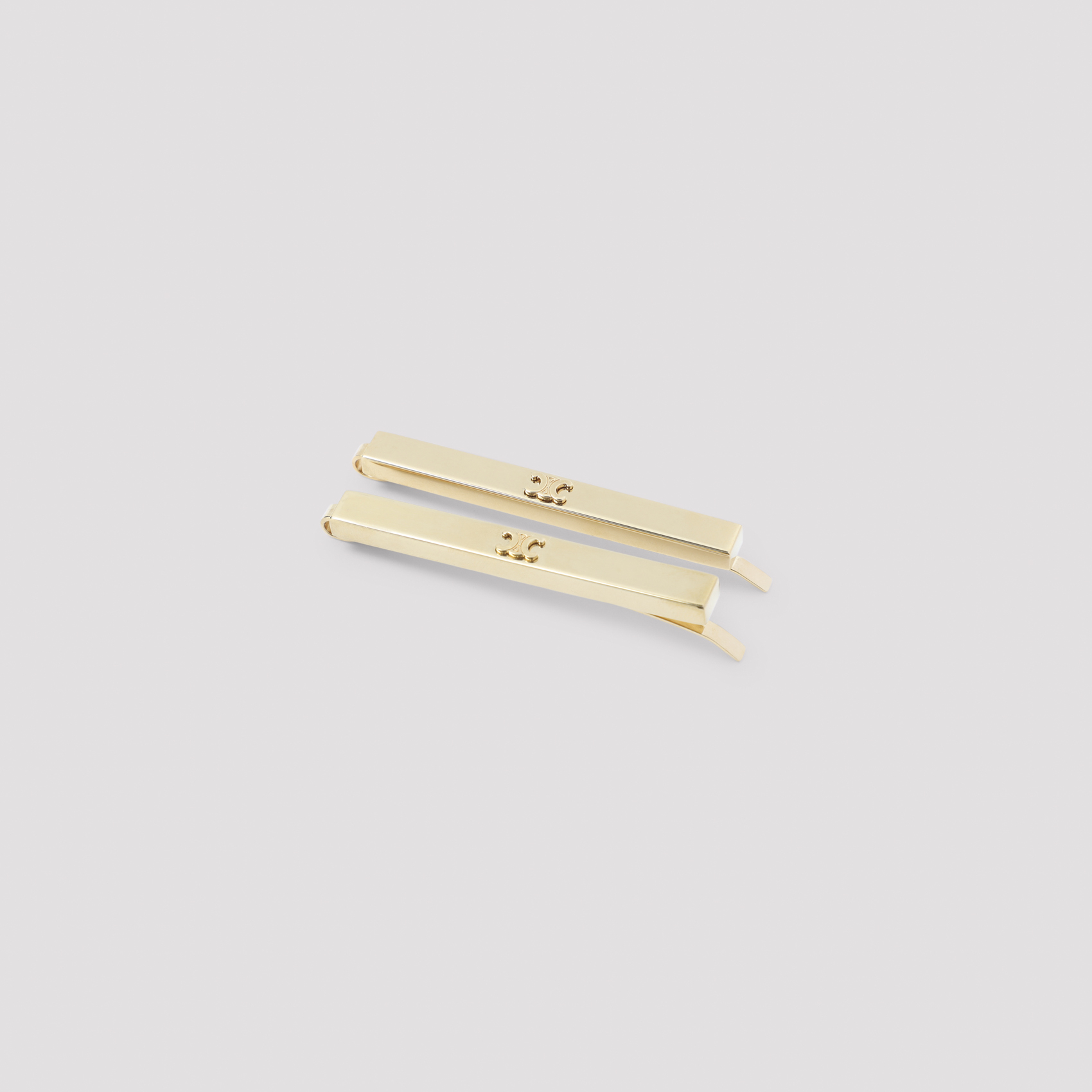 [Celine] Hair Accessory FW26 B107V3F94