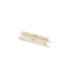 [Celine] Hair Accessory FW26 B107V3F94