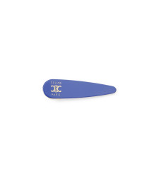 [Celine] Hair Accessory FW26 B107U3F93