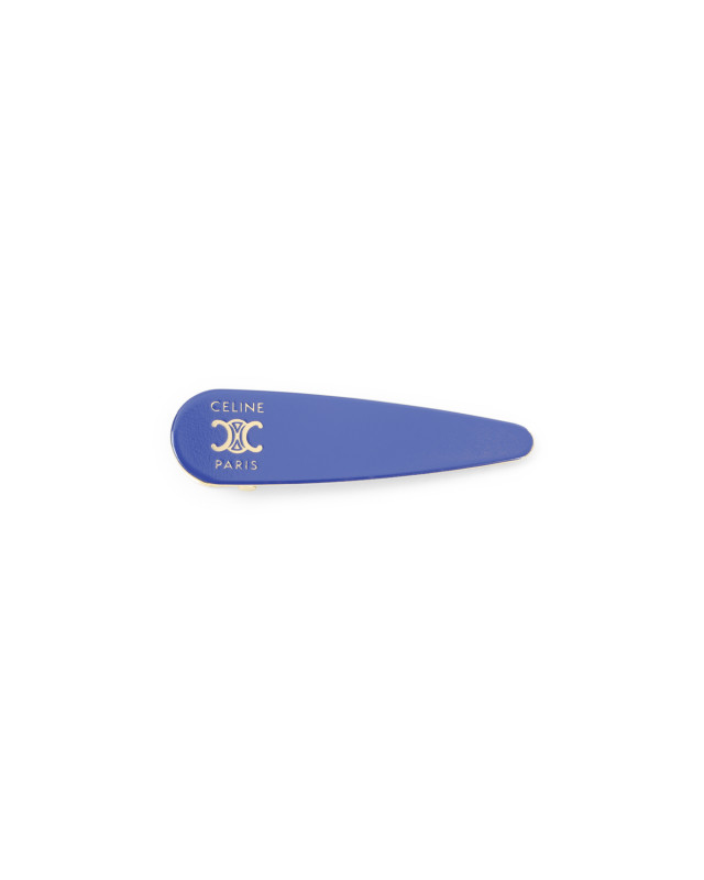 [Celine] Hair Accessory FW26 B107U3F93