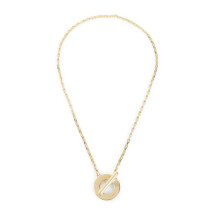 [Celine] Necklace FW26 B107I3F74