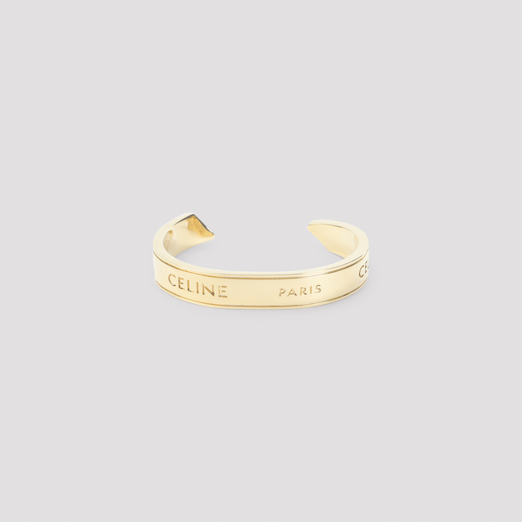 [Celine] Bracelet FW26 B107E3F70
