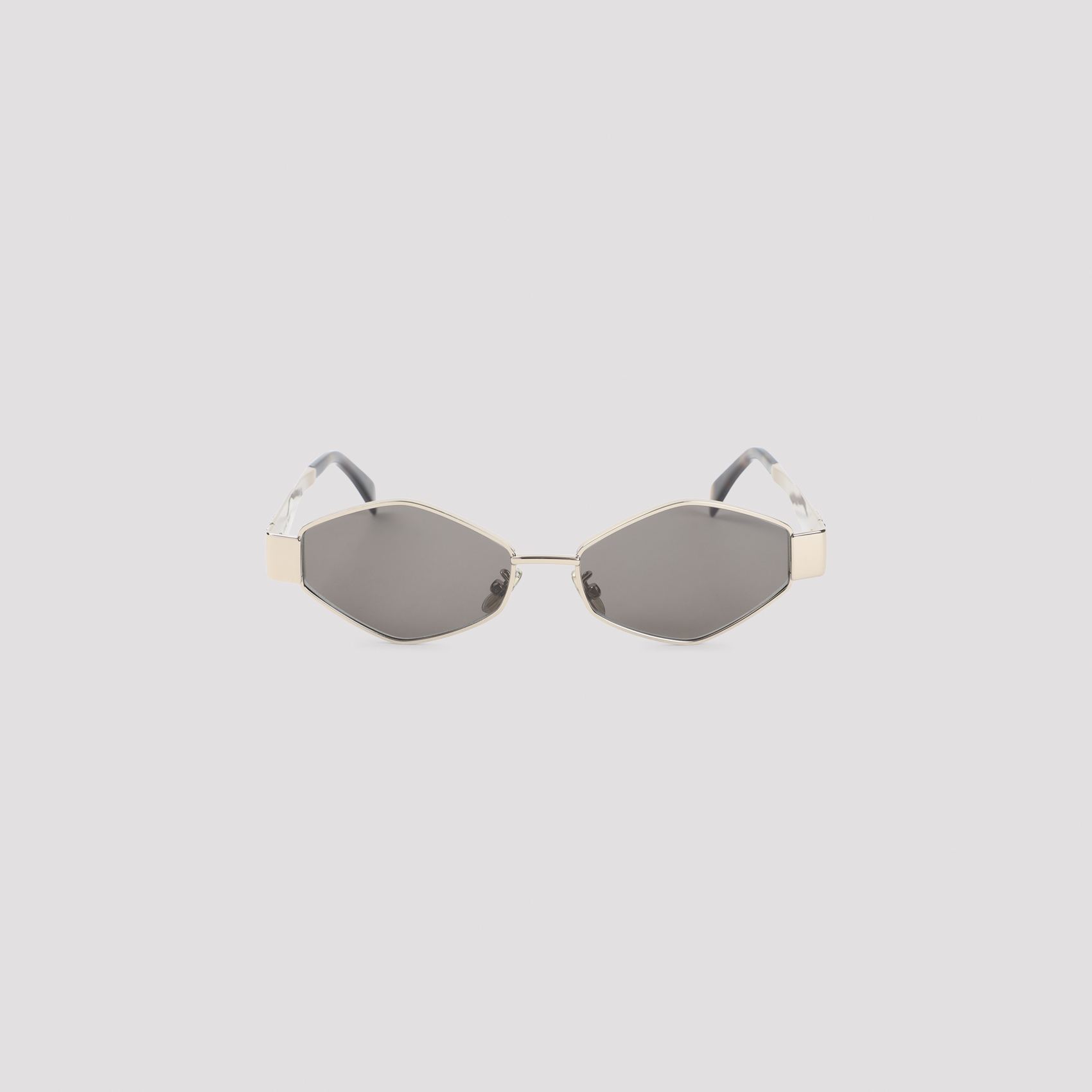[Celine] Sunglasses FW26 4S254CMLB